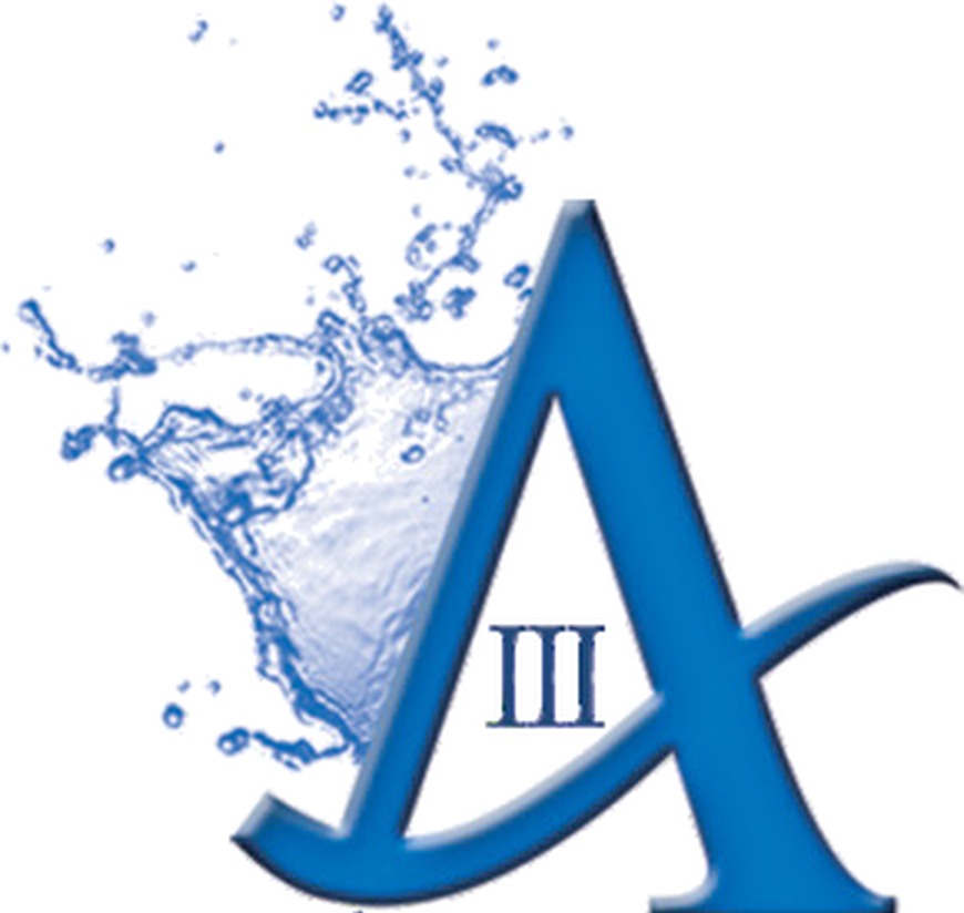 Atlantic Three Consulting